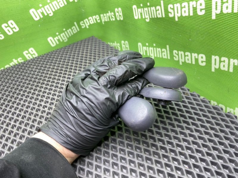 Ручки стеклоподъемников, 900 рублей, Тверь