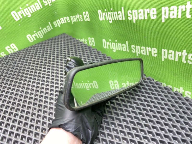 Зеркало салона, 500 рублей, Тверь