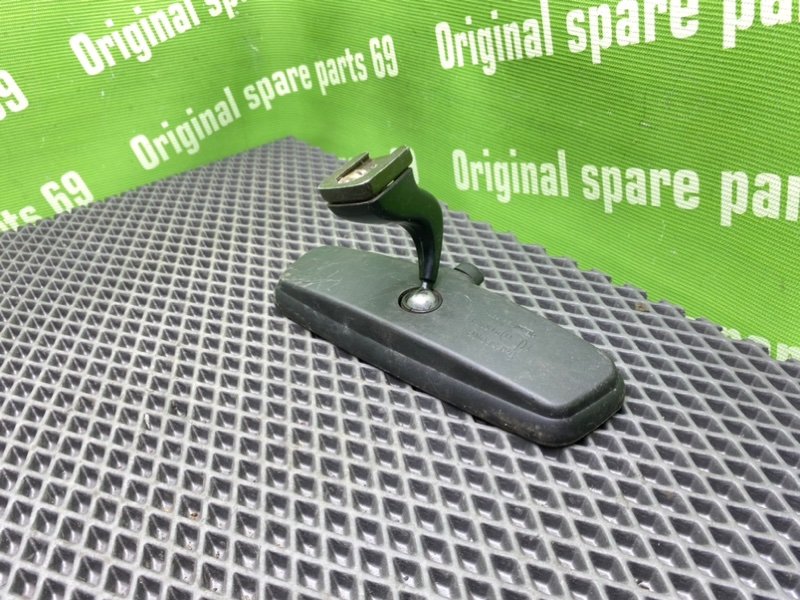 Зеркало салона, 500 рублей, Тверь