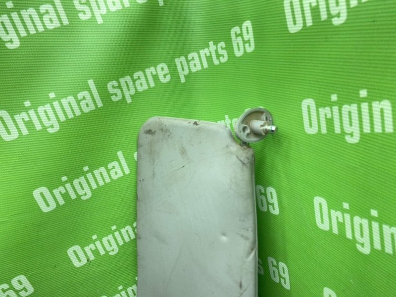 Солнцезащитные козырьки, 800 рублей, Тверь