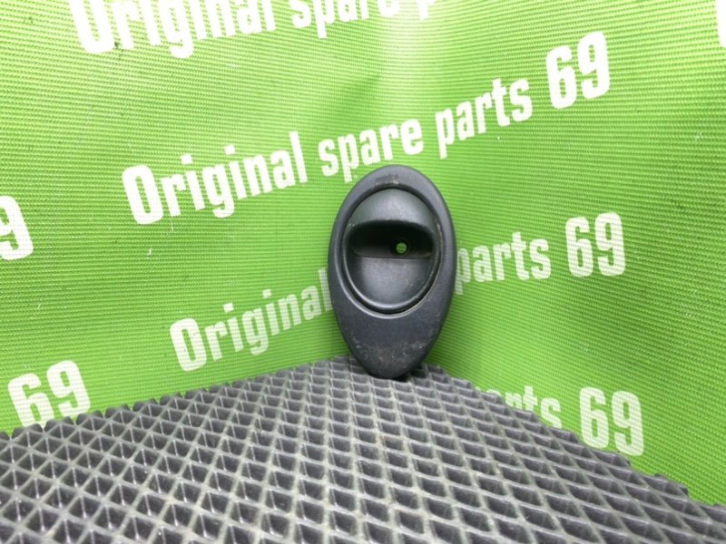 Ручка двери, 400 рублей, Тверь