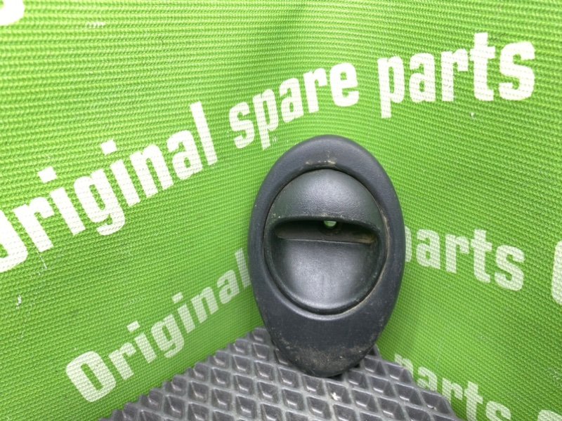 Ручка двери, 400 рублей, Тверь