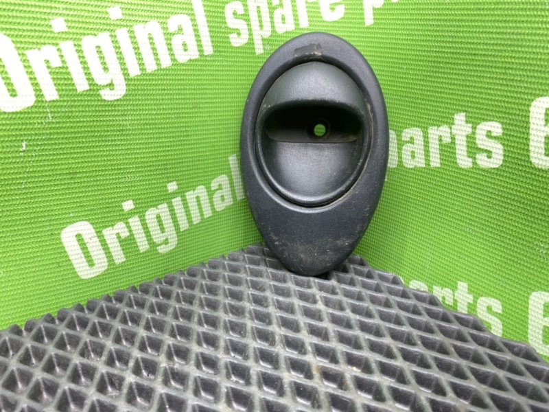 Ручка двери, 400 рублей, Тверь