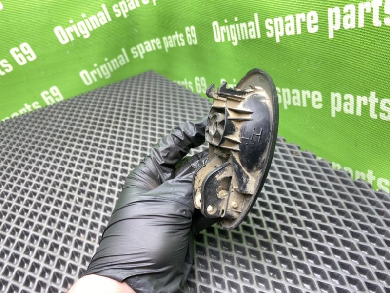 Ручка двери, 400 рублей, Тверь