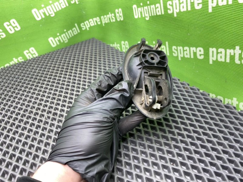 Ручка двери, 400 рублей, Тверь