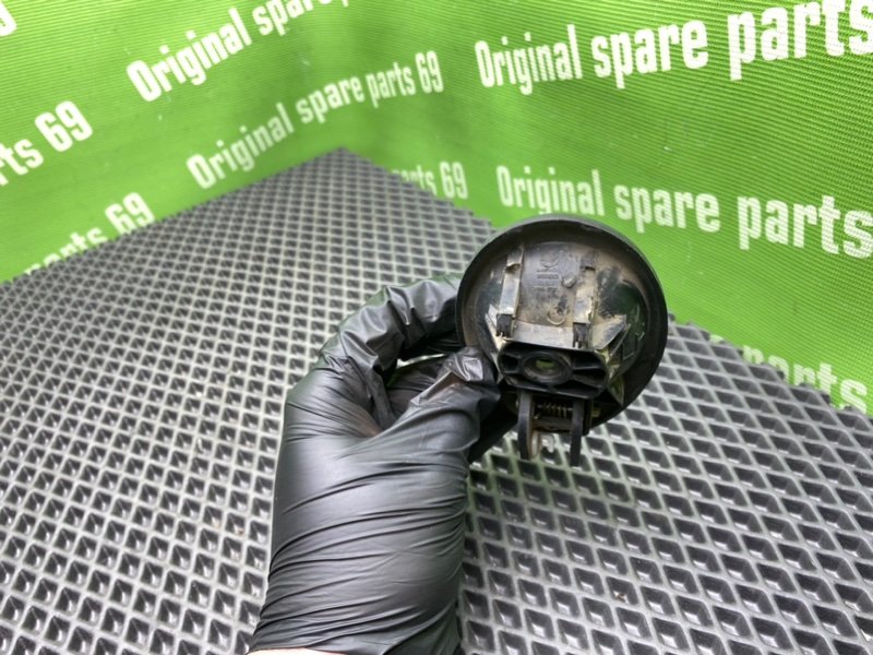 Ручка двери, 400 рублей, Тверь