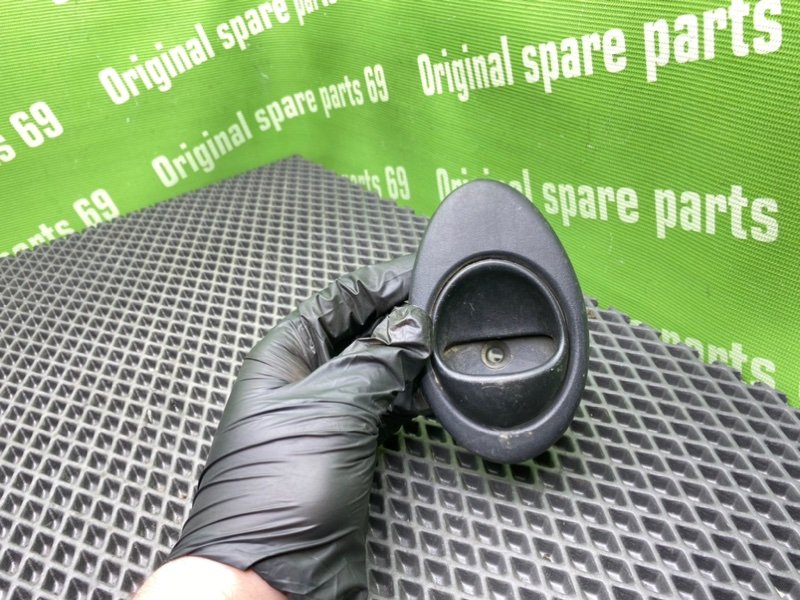 Ручка двери, 400 рублей, Тверь