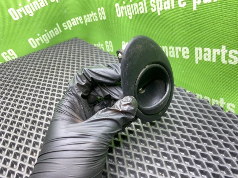 Ручка двери, 400 рублей, Тверь