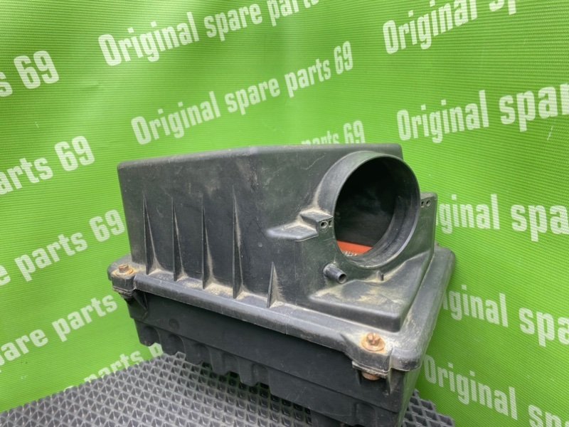 Корпус воздушного фильтра, 1600 рублей, Тверь