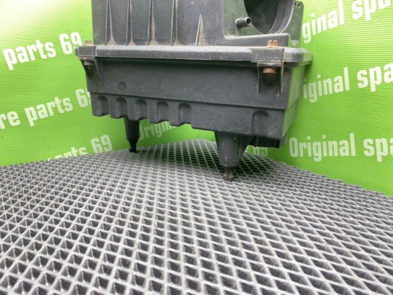 Корпус воздушного фильтра, 1600 рублей, Тверь