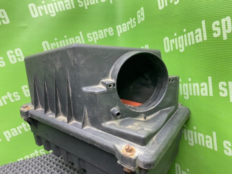 Корпус воздушного фильтра, 1600 рублей, Тверь