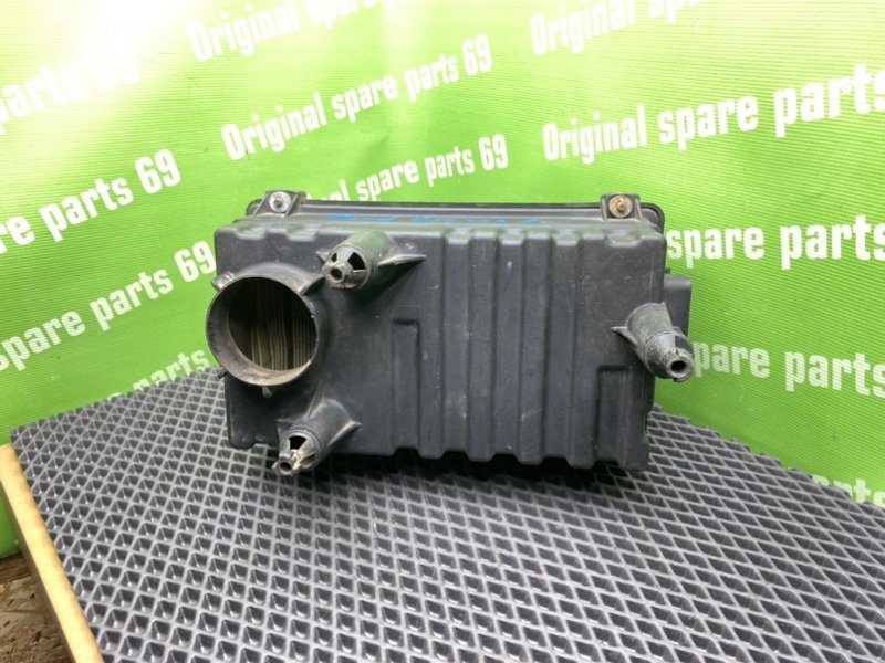 Корпус воздушного фильтра, 1600 рублей, Тверь