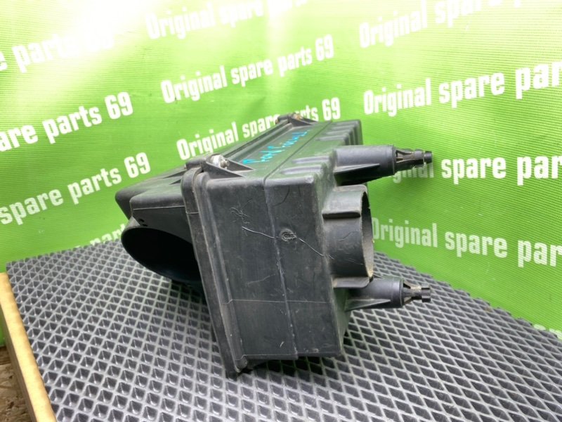 Корпус воздушного фильтра, 1600 рублей, Тверь