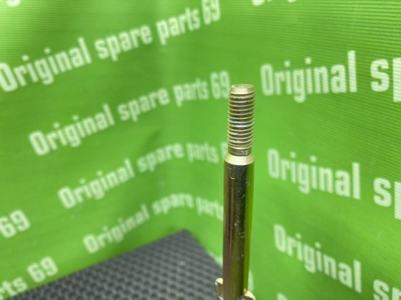 Кулиса МКПП, 800 рублей, Тверь