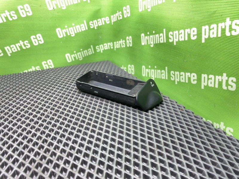 Пепельница, 500 рублей, Тверь