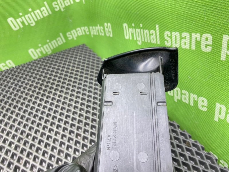 Пепельница, 500 рублей, Тверь