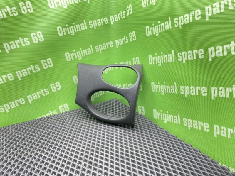 Накладка, 500 рублей, Тверь