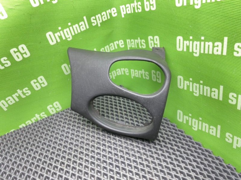 Накладка, 500 рублей, Тверь