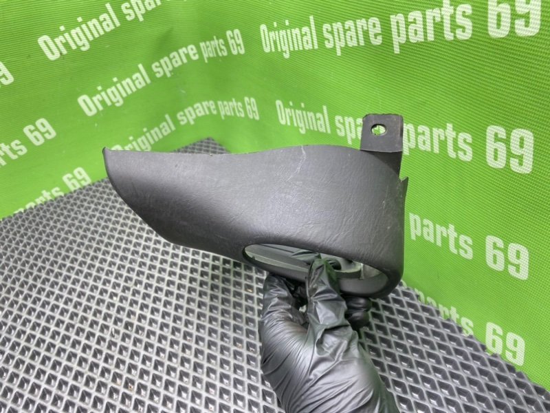 Накладка, 500 рублей, Тверь