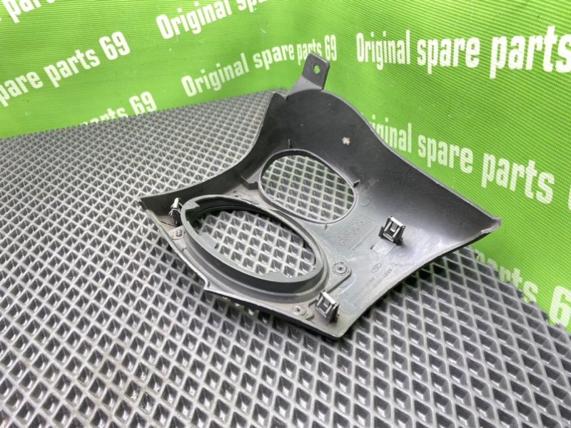 Накладка, 500 рублей, Тверь