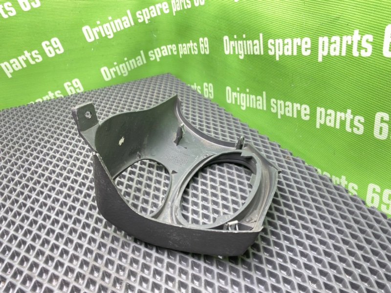 Накладка, 500 рублей, Тверь