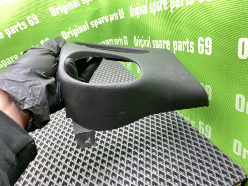 Накладка, 500 рублей, Тверь