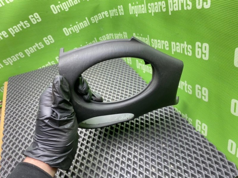 Накладка, 500 рублей, Тверь