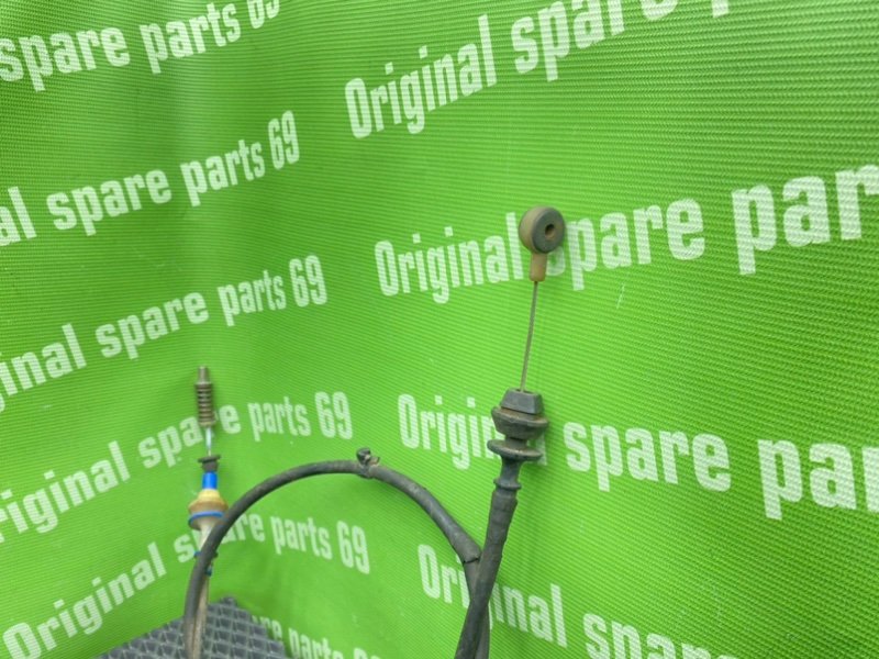 Трос газа, 1900 рублей, Тверь