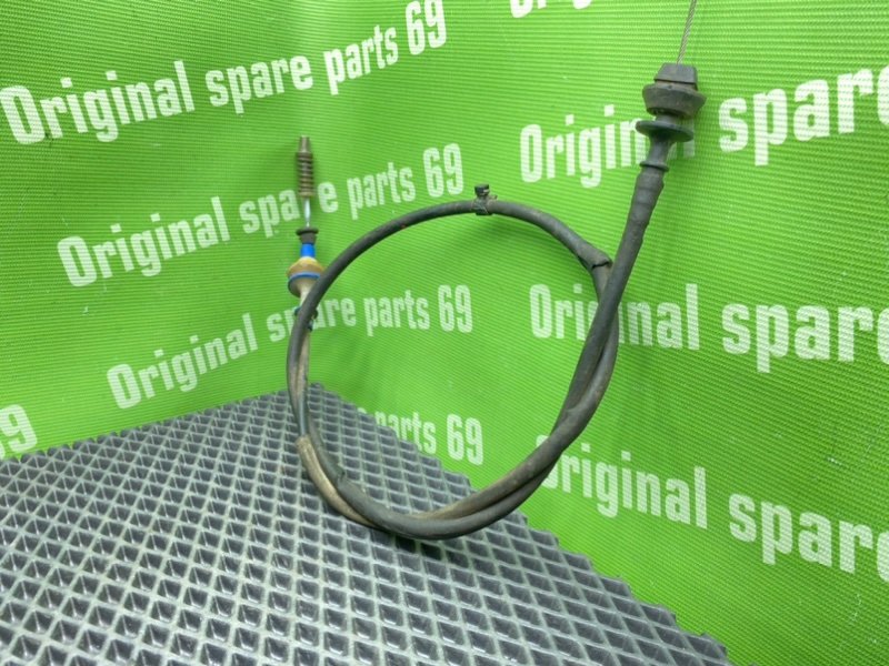 Трос газа, 1900 рублей, Тверь