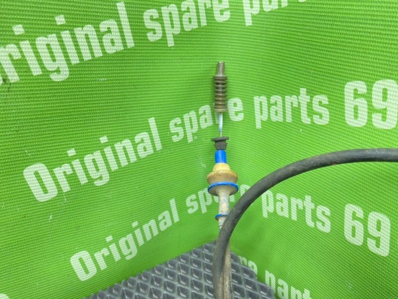 Трос газа, 1900 рублей, Тверь