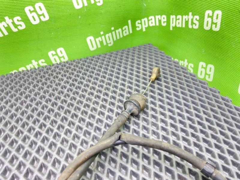 Трос газа, 1900 рублей, Тверь