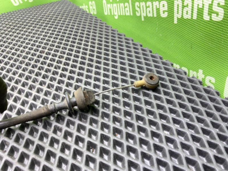 Трос газа, 1900 рублей, Тверь