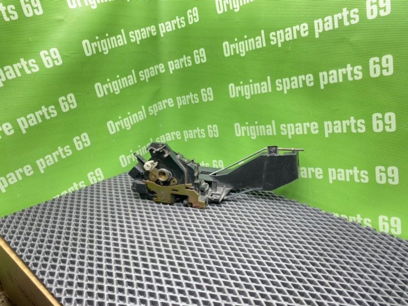 Замок двери, 1600 рублей, Тверь