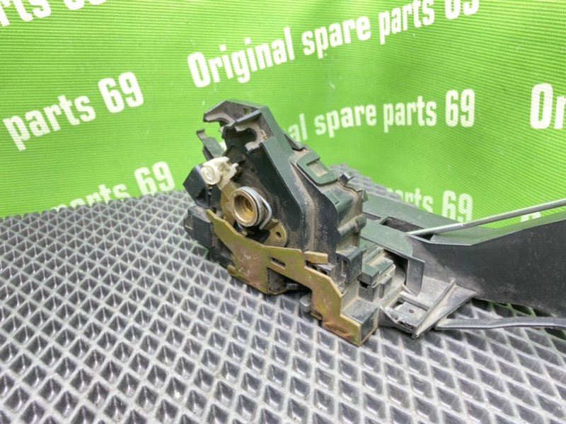 Замок двери, 1600 рублей, Тверь