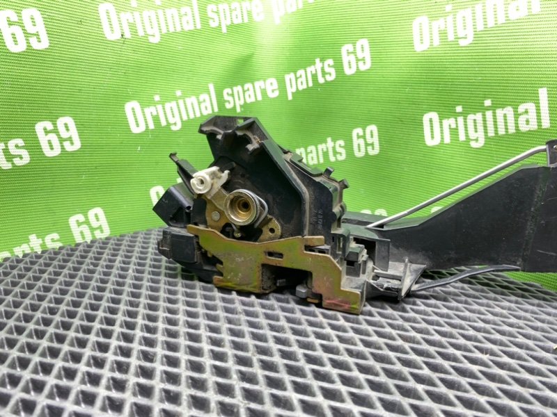 Замок двери, 1600 рублей, Тверь