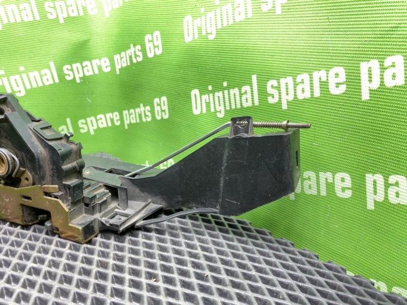 Замок двери, 1600 рублей, Тверь