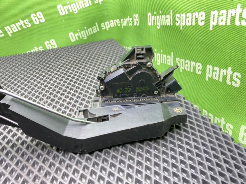 Замок двери, 1600 рублей, Тверь