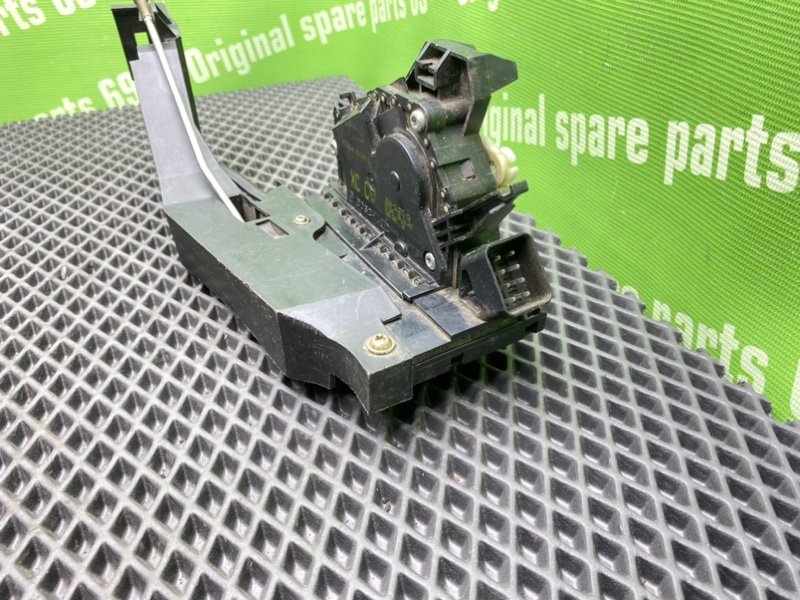 Замок двери, 1600 рублей, Тверь