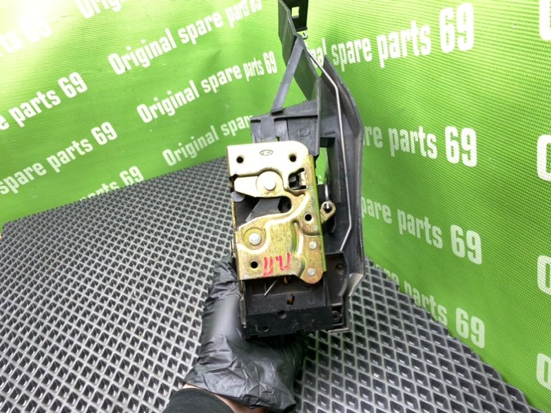 Замок двери, 1600 рублей, Тверь