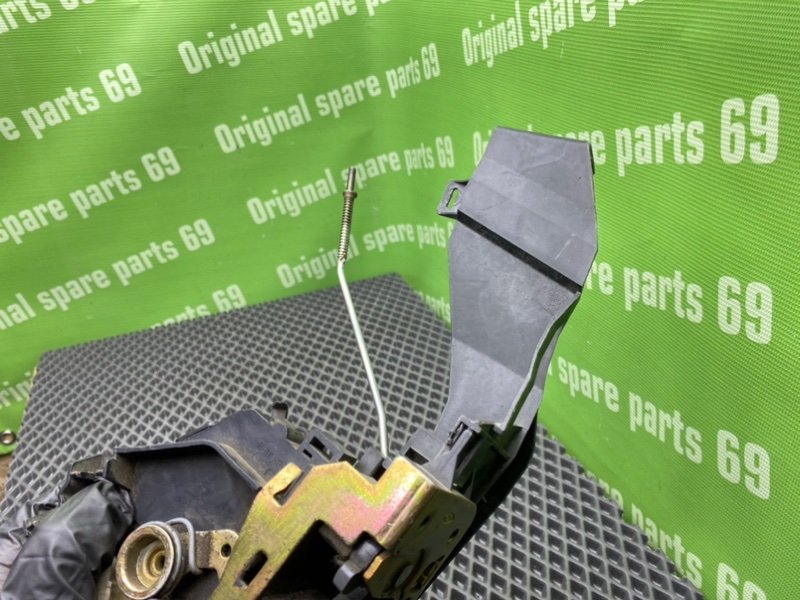 Замок двери, 1600 рублей, Тверь