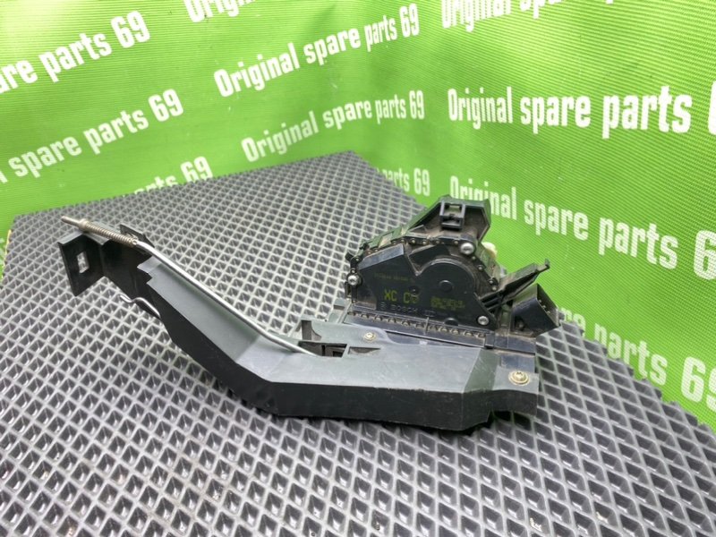 Замок двери, 1600 рублей, Тверь