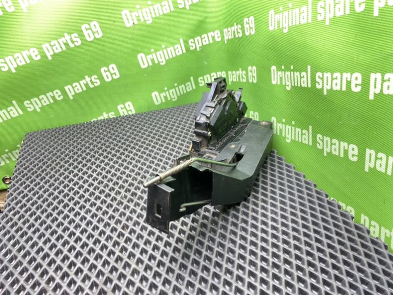 Замок двери, 1600 рублей, Тверь