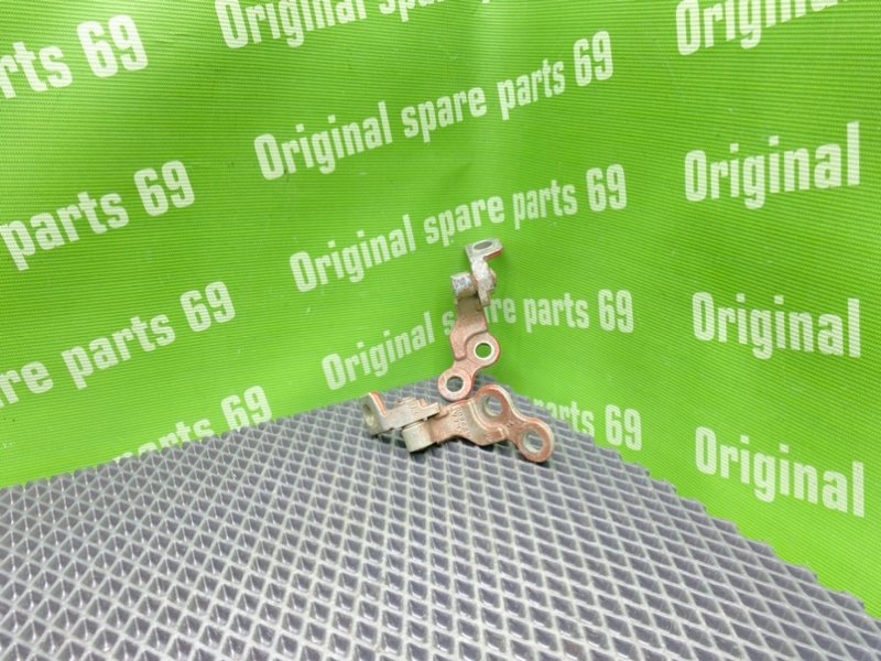 Петли дверей, 900 рублей, Тверь