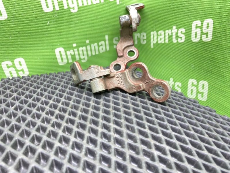 Петли дверей, 900 рублей, Тверь