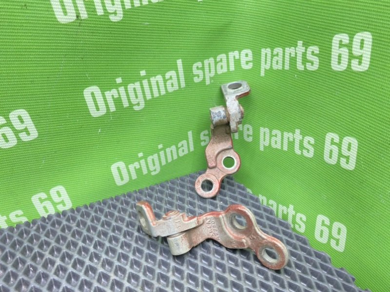 Петли дверей, 900 рублей, Тверь