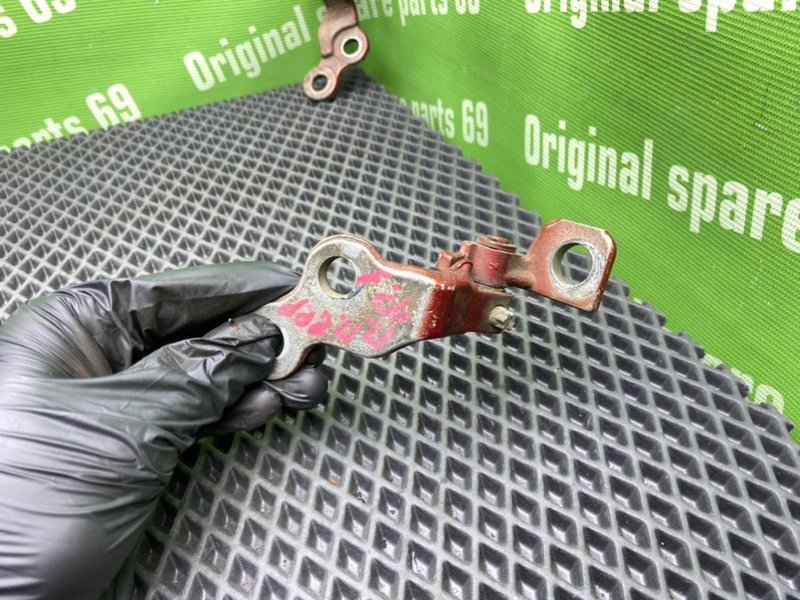 Петли дверей, 900 рублей, Тверь