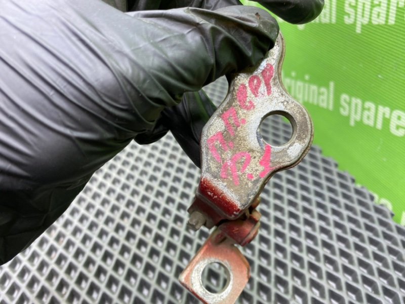 Петли дверей, 900 рублей, Тверь