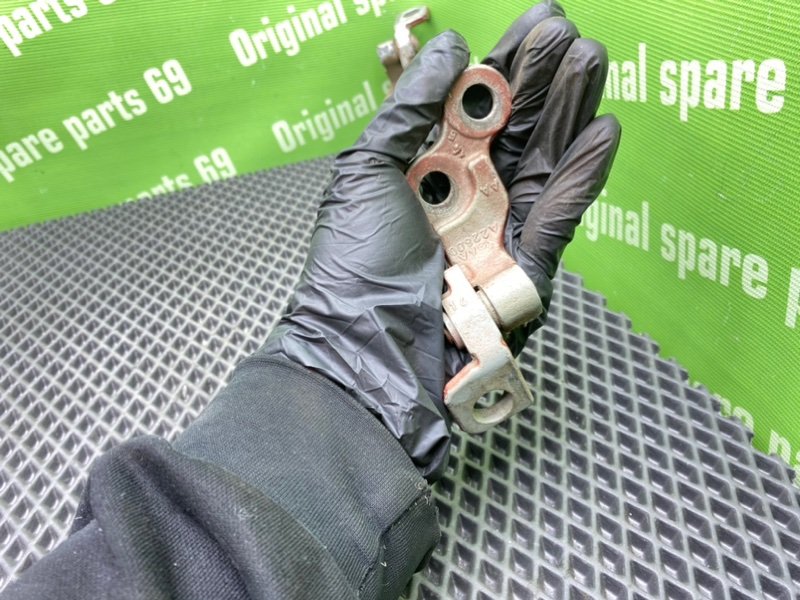 Петли дверей, 900 рублей, Тверь