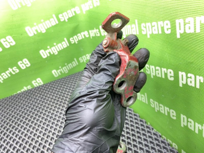 Петли дверей, 900 рублей, Тверь