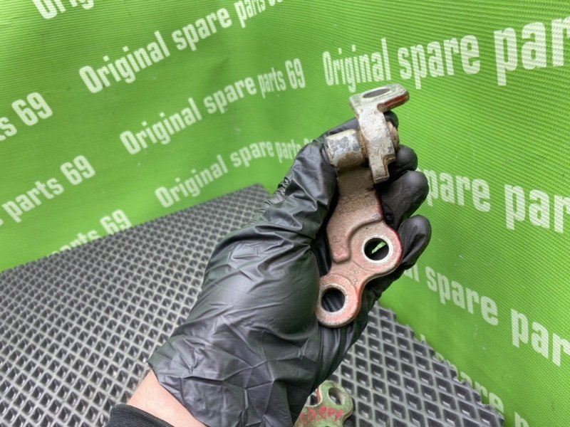 Петли дверей, 900 рублей, Тверь